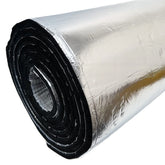Dodo Thermo Liner Pro 15mm SE - 5sq.m - Buzz Conversions